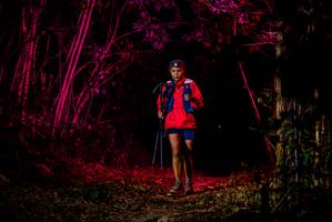 BIB: 
                            <button type="button" onclick="openModal(7014928)" class="btn btn-primary btn-sm float-right btn-popup" data-toggle="modal" data-target=".modal-high-quality">
                        <i class="fas fa-shopping-cart"></i> Add to Cart
                    </button>
                                            <button type="button" onclick="isThisMe(7014928, true)" class="btn btn-success btn-sm float-right btn-popup btn-isme hidden" data-toggle="tooltip" data-placement="bottom" title="นี่คือรูปของคุณใช่ไหม คลิกที่นี่เพื่อเอาเข้าอัลบั้ม">
                        <i class="fas fa-plus"></i> Add to album
                    </button>
                    <button type="button" onclick="isThisMe(7014928, false)" class="btn btn-warning btn-sm float-right btn-popup btn-isnotme hidden">
                        <i class="fas fa-ban"></i> Remove from album
                    </button>